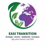 EASI Transition (Emballage-Revalorisation)
